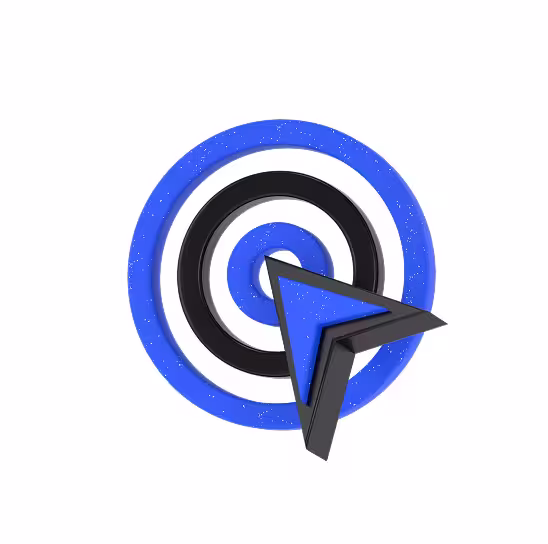 aim