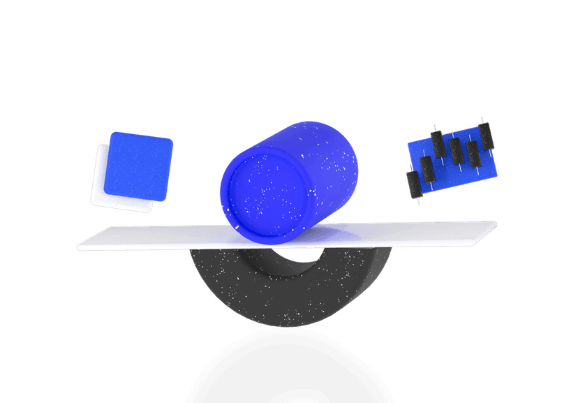 Best investment strategies: AI Index, copytrading, or trading on your own? 🧐