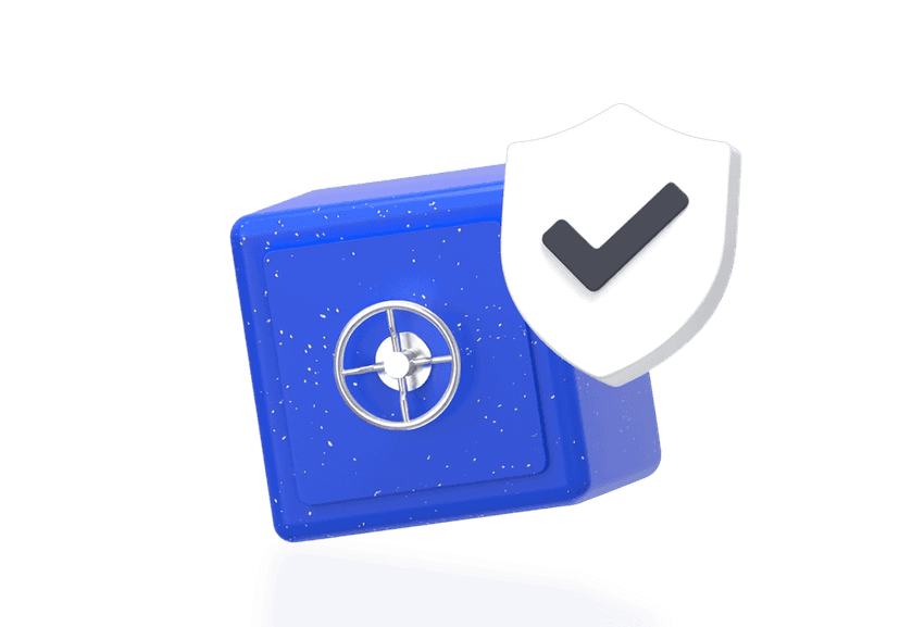 How to protect your wealth in 2025: Gold, silver, and other safe haven assets 🛡️🌐