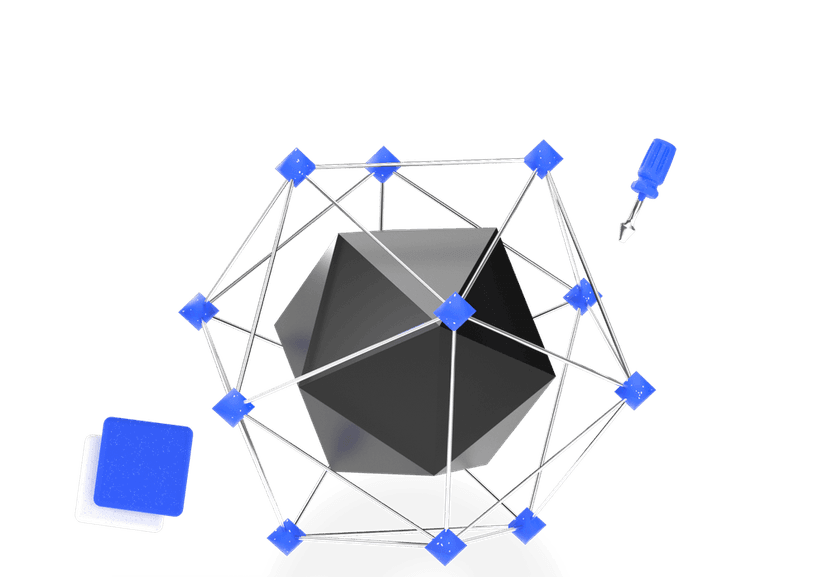 Latin America’s rise as a smart investment hub 🌎🔥